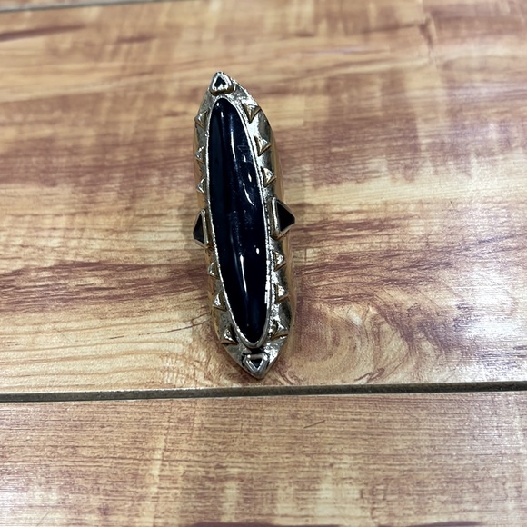 Low Luv x Erin Wasson Ring - Picture 2 of 8